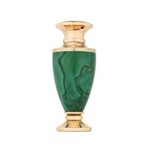 Fragrance World Jade