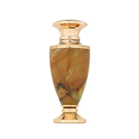 Fragrance World Jade Giallo