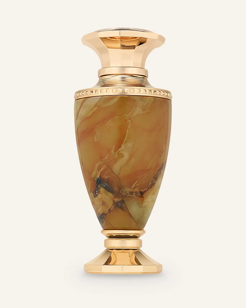 Fragrance World Jade Giallo bottle
