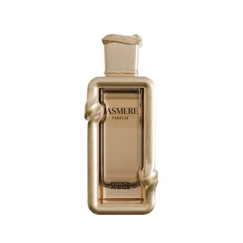 Fragrance World Jasmere