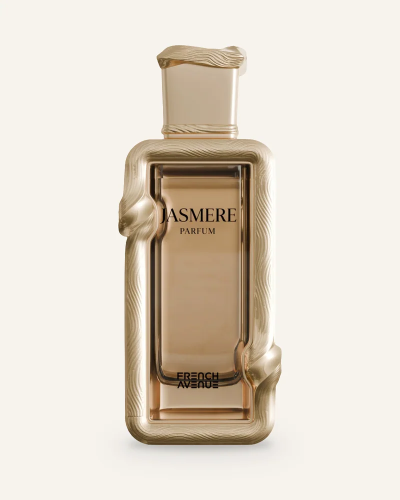 Fragrance World Jasmere bottle