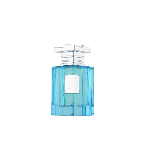 Fragrance World Jour