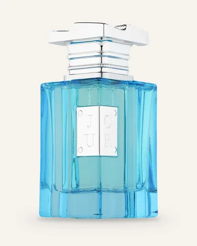Fragrance World Jour Eau de Parfum bottle