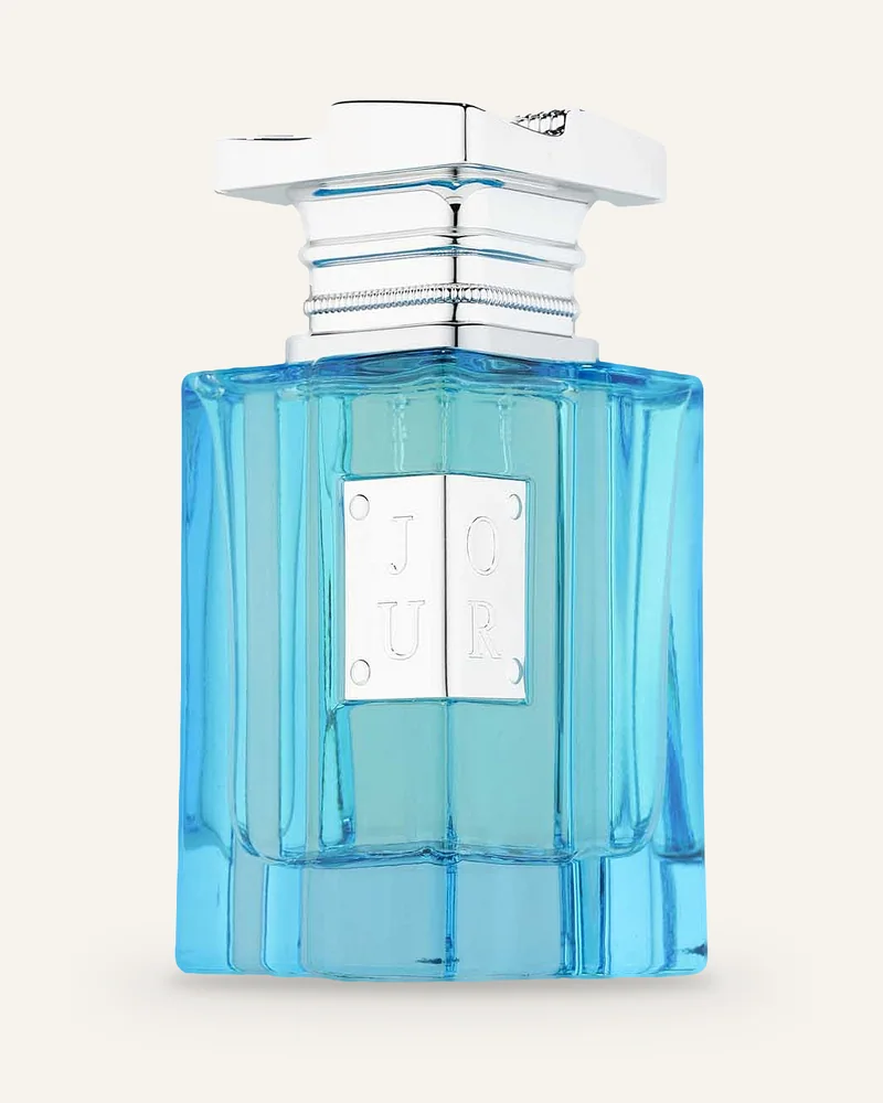 Fragrance World Jour Eau de Parfum bottle