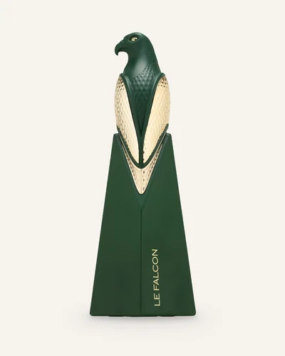 Fragrance World Le Falcon bottle