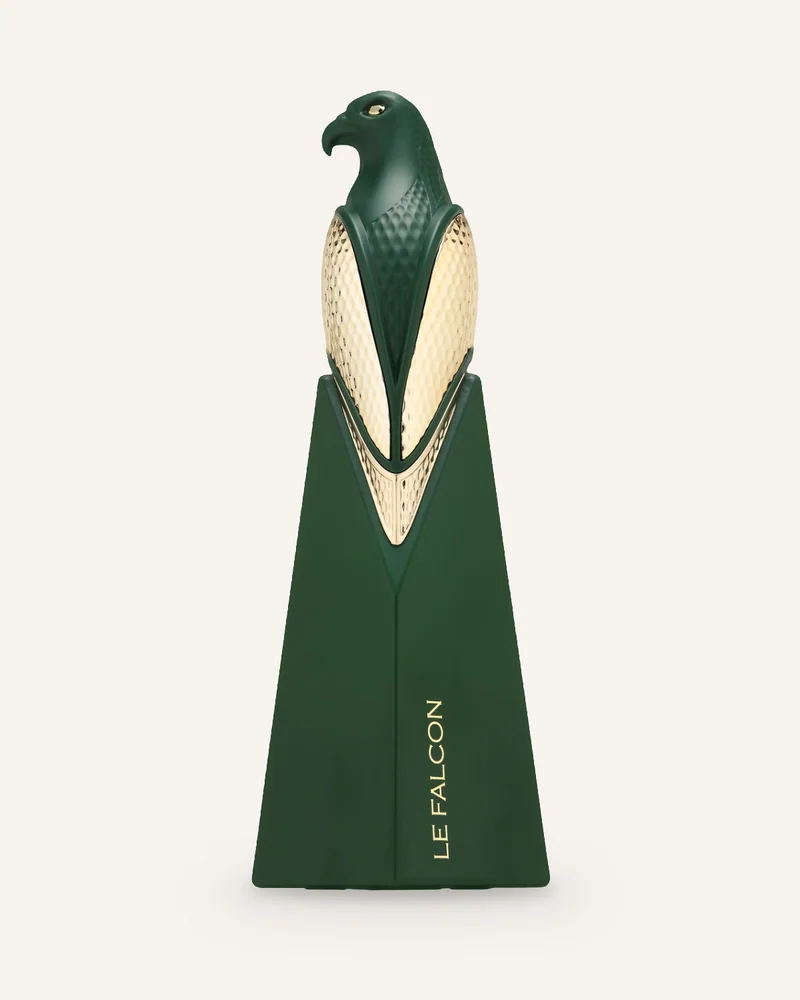 Fragrance World Le Falcon bottle
