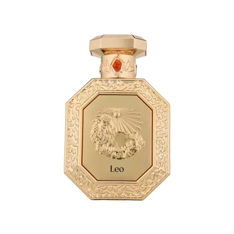 Fragrance World Leo
