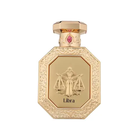 Fragrance World Libra