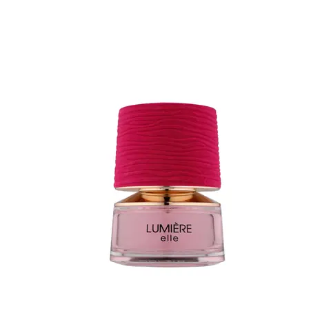 Fragrance World Lumiere Elle