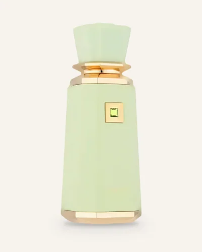 Fragrance World Luscious Eau de Parfum bottle