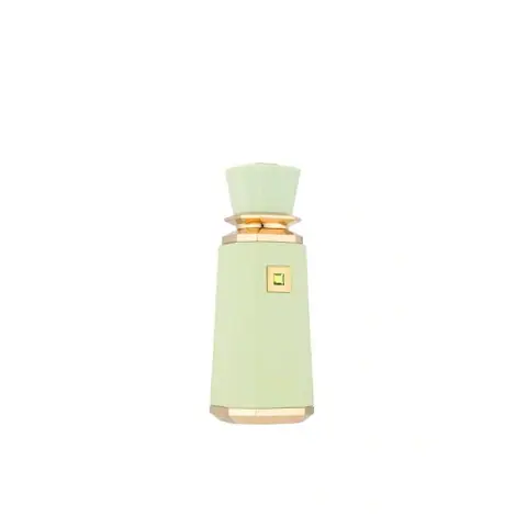 Fragrance World Luscious