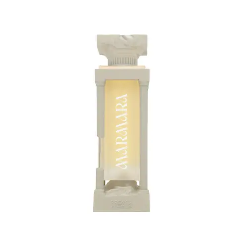 Fragrance World Marmara