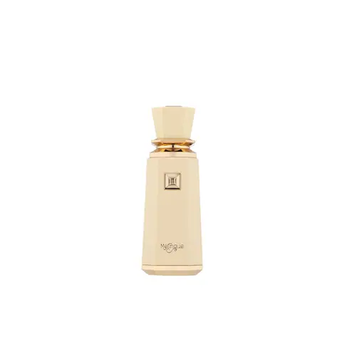 Fragrance World Meringue