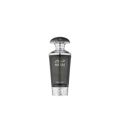Fragrance World Miraj Absolu