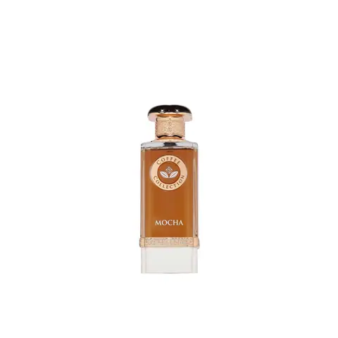 Fragrance World Mocha Coffee