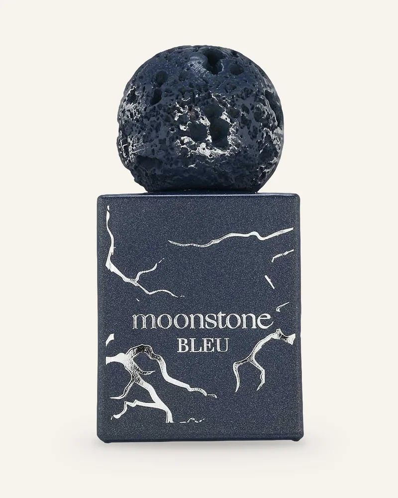 Fragrance World Moonstone Bleu Eau de Parfum bottle