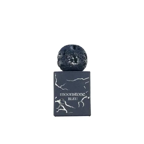 Fragrance World Moonstone Bleu