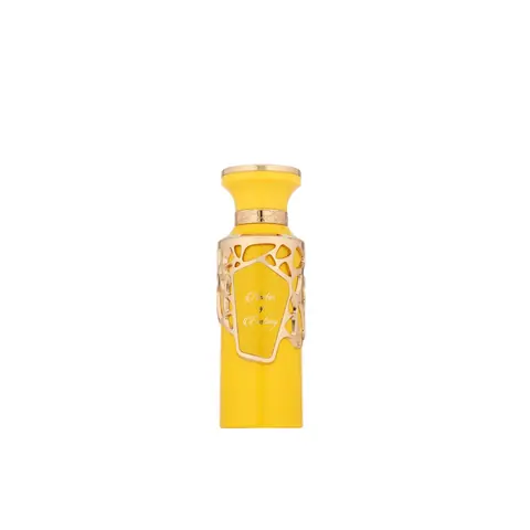 Fragrance World Nectar Of Ecstasy