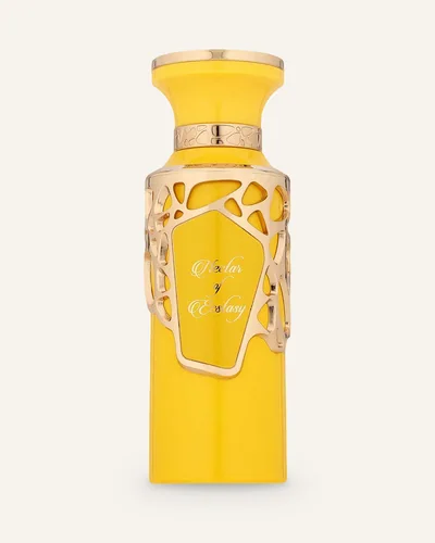 Fragrance World Nectar Of Ecstasy Eau de Parfum bottle
