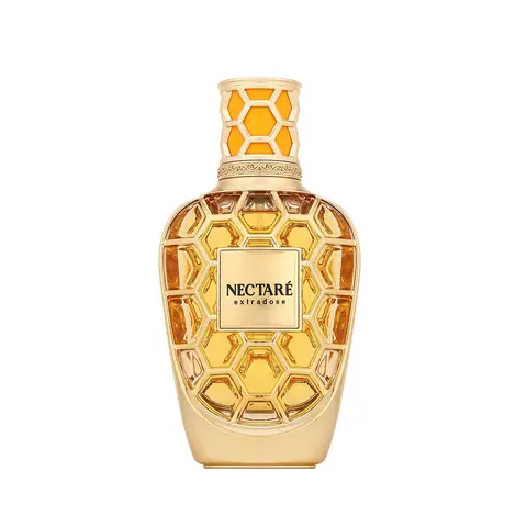 Fragrance World Nectare Extradose