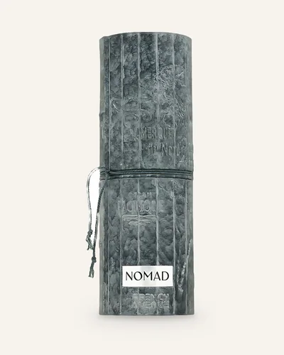 Fragrance World Nomad bottle