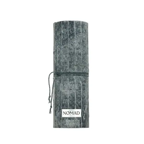 Fragrance World Nomad
