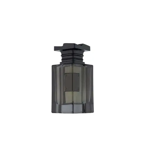 Fragrance World Nuit