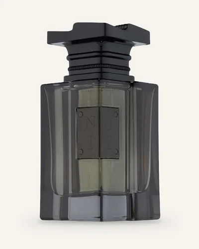 Fragrance World Nuit Eau de Parfum bottle
