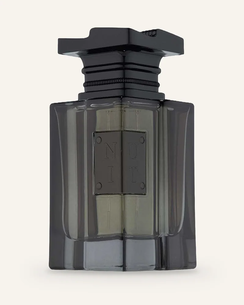 Fragrance World Nuit Eau de Parfum bottle
