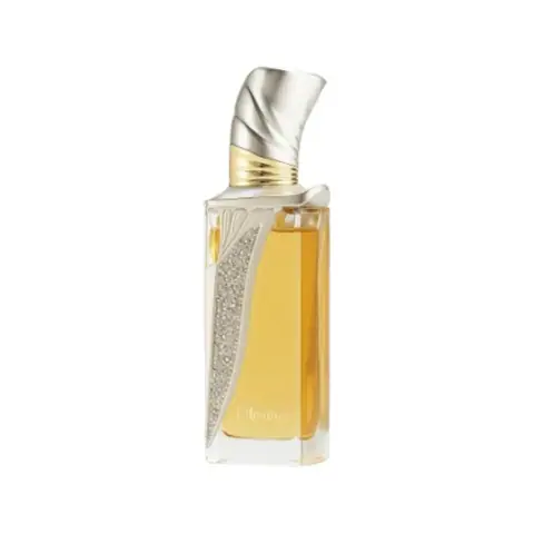 Fragrance World Obsidian