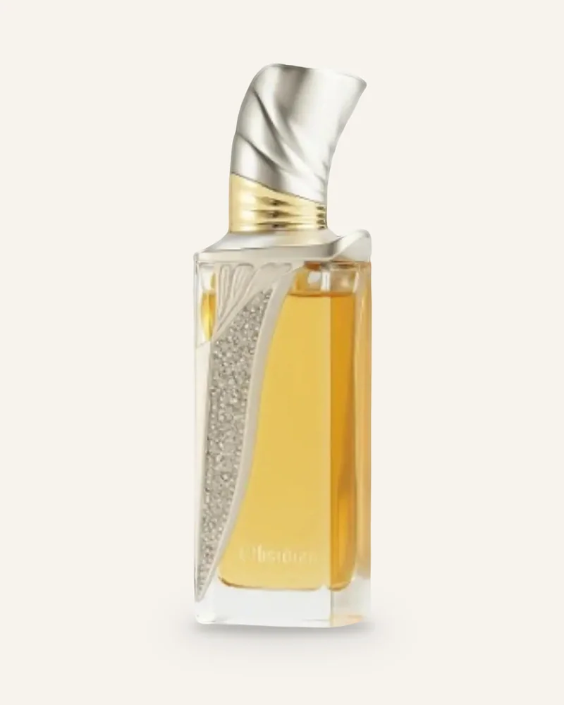 Fragrance World Obsidian Eau de Parfum bottle