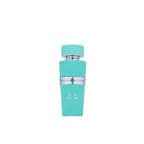 Fragrance World Opus Grande