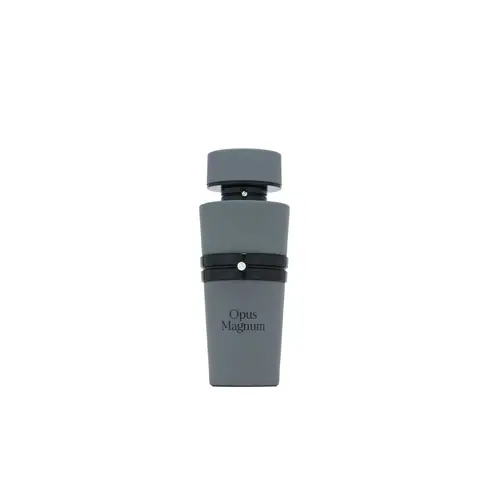 Fragrance World Opus Magnum