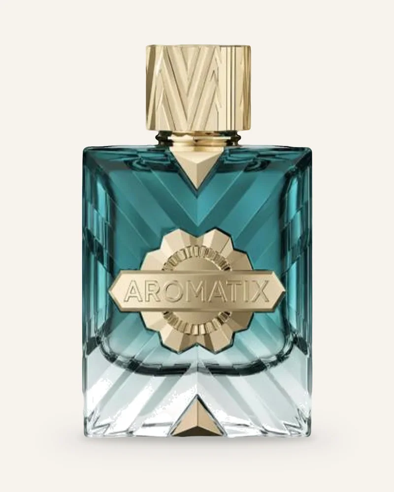 Fragrance World Ora Eau de Parfum bottle