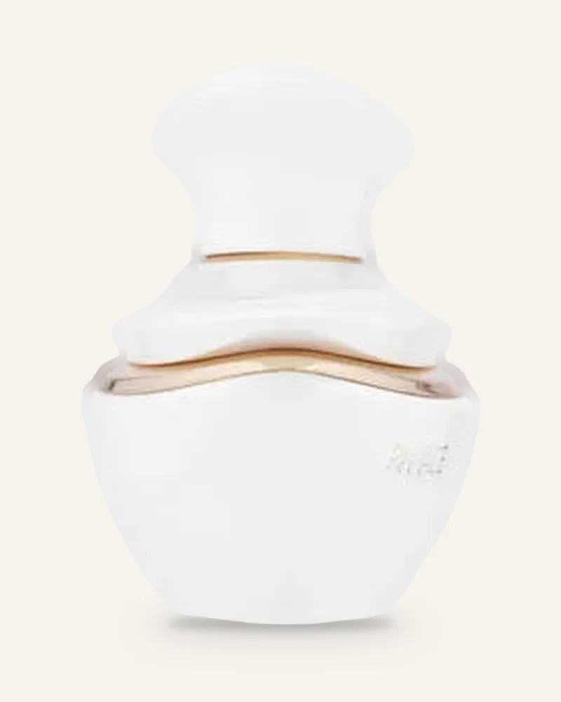 Fragrance World Pinnace Eau de Parfum bottle