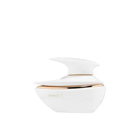 Fragrance World Pinnace