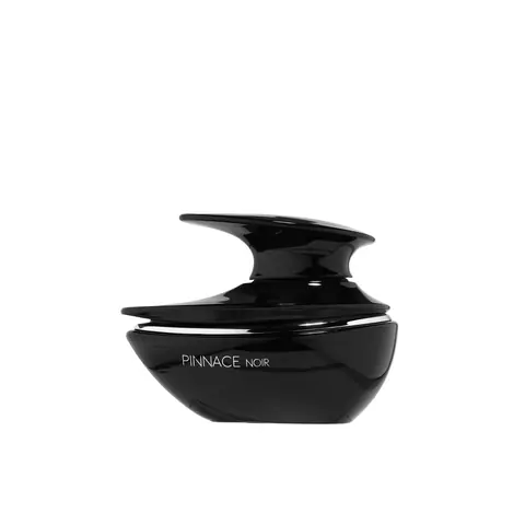 Fragrance World Pinnace Noir