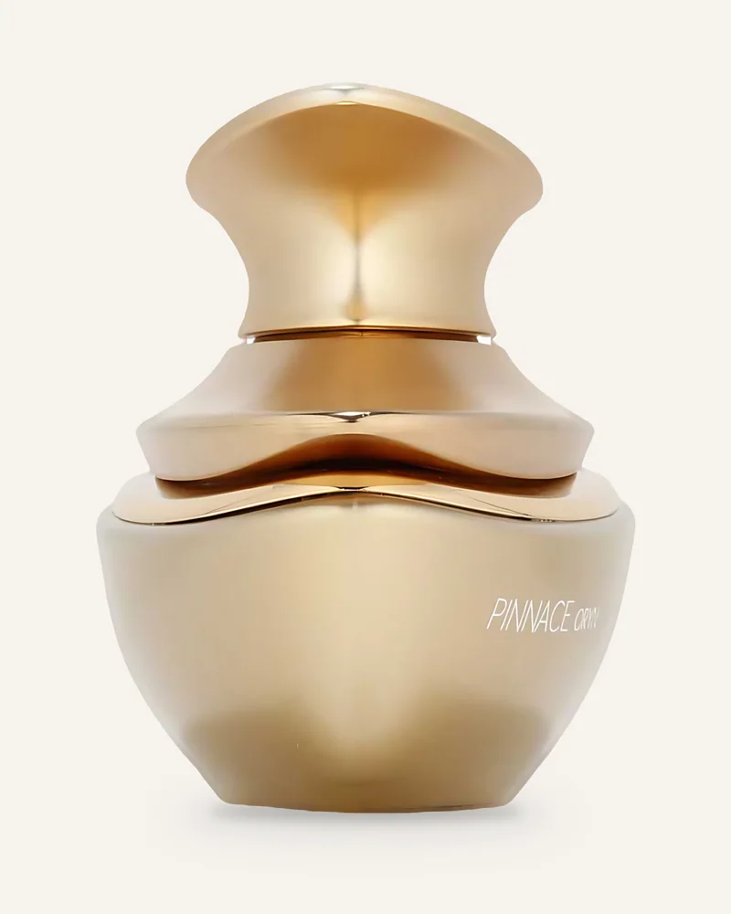 Fragrance World Pinnace Oryn Eau de Parfum bottle
