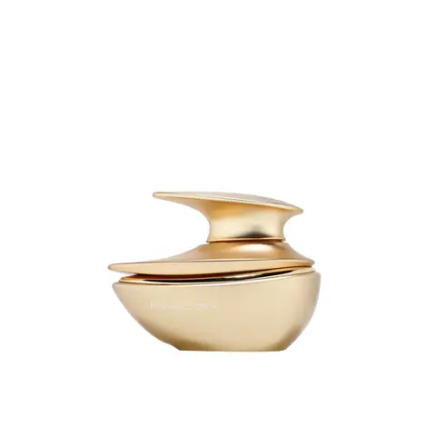 Fragrance World Pinnace Oryn