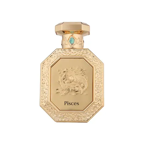 Fragrance World Pisces