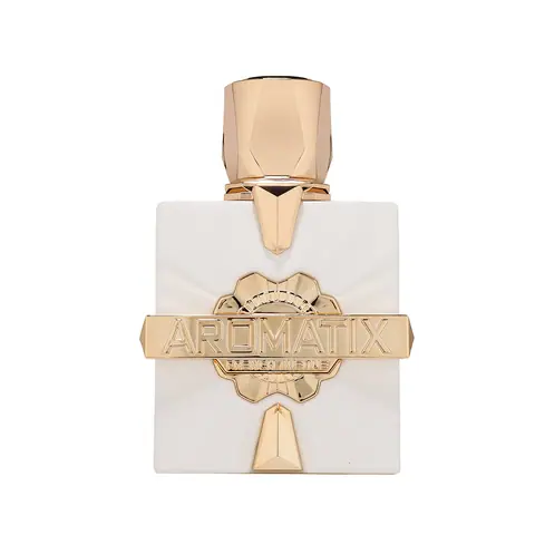 Fragrance World Plantine Blanc