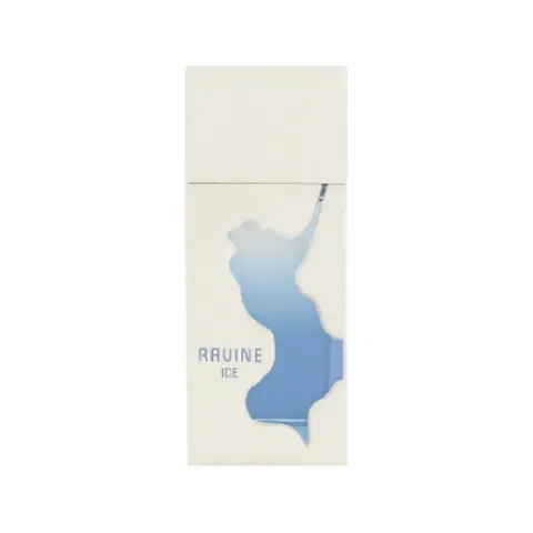 Fragrance World Ravine Ice
