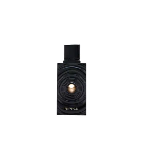 Fragrance World Ripple