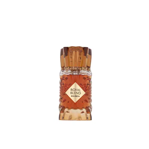 Fragrance World Royal blend Bourbon