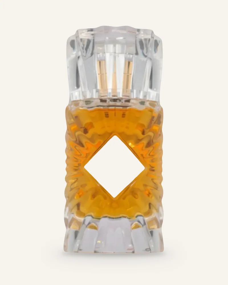 Fragrance World Royal Blend Extrait de Parfum bottle