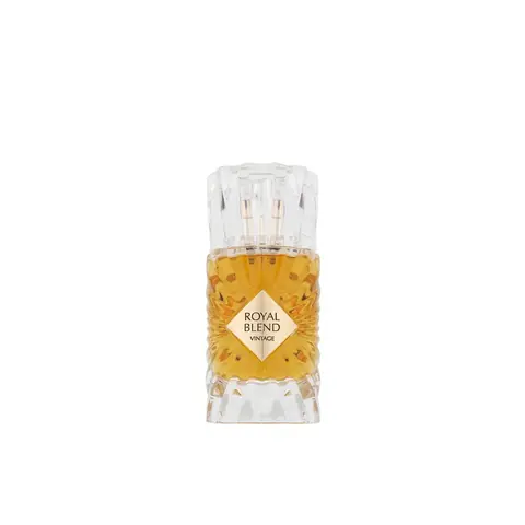 Fragrance World Royal Blend Vintage