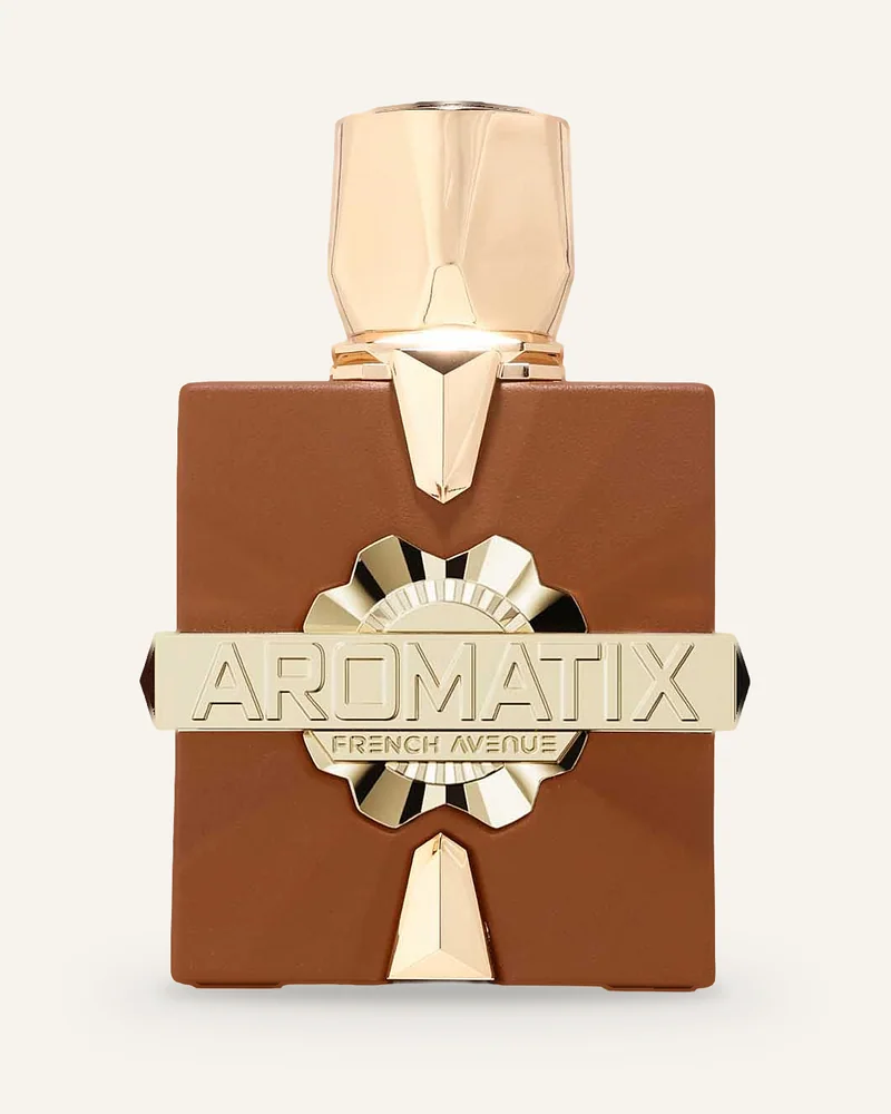 Fragrance World Royal Taboo Extrait de Parfum bottle