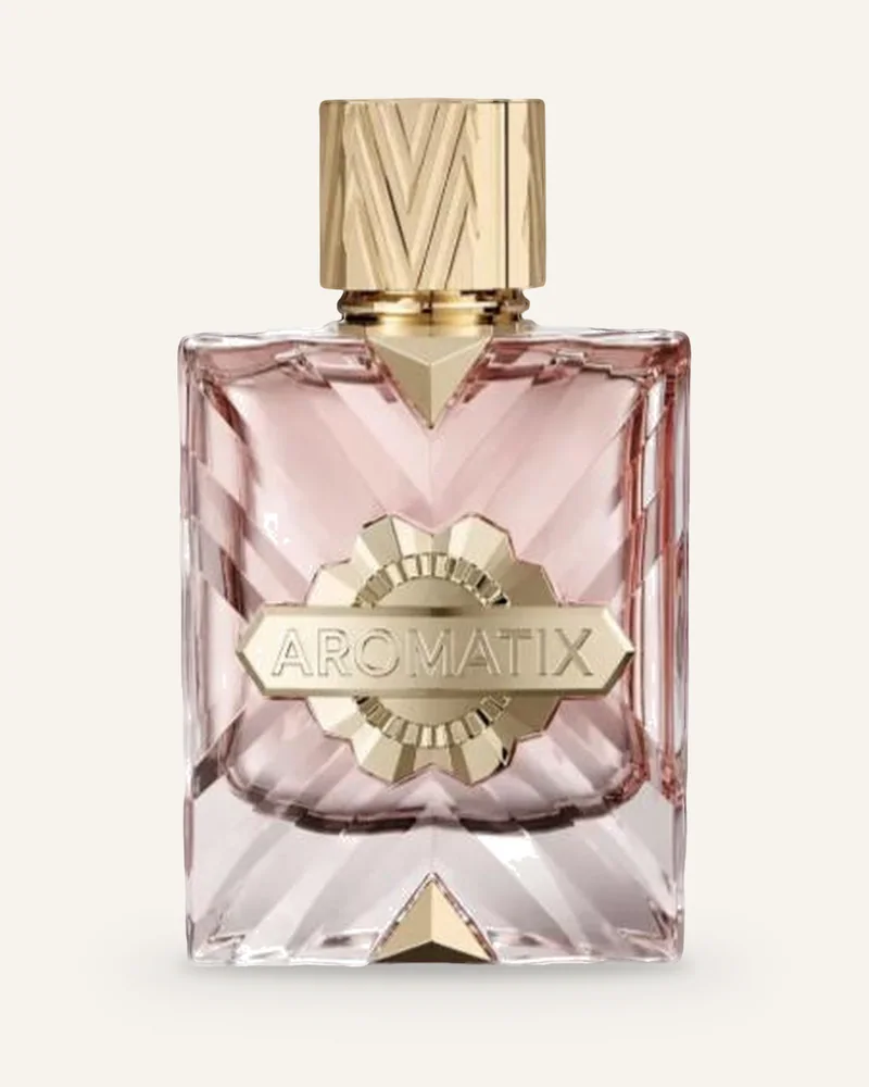 Fragrance World Roza Eau de Parfum bottle