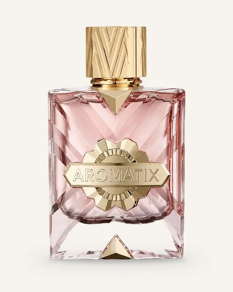 Fragrance World Roza Eau de Parfum bottle