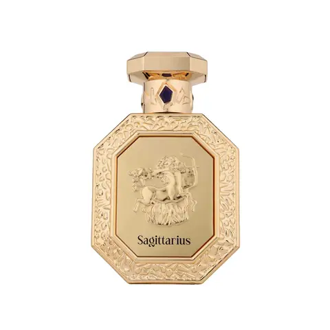 Fragrance World Sagittarius
